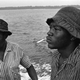Illustration for article titled National Museum of African American History to Display Photos of the Gullah People